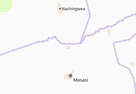 TANZANIA Tanzania