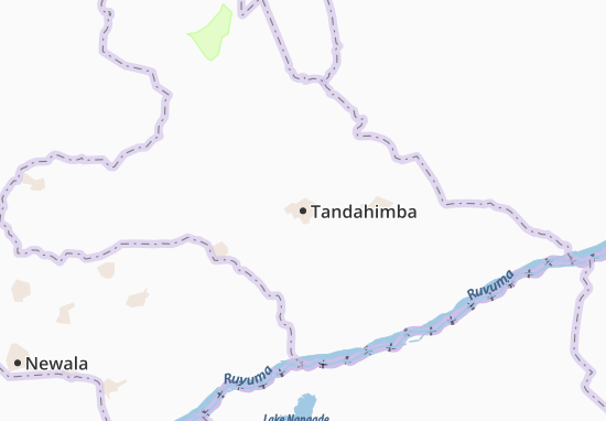Phone numbers of Sluts in Tandahimba (TZ)