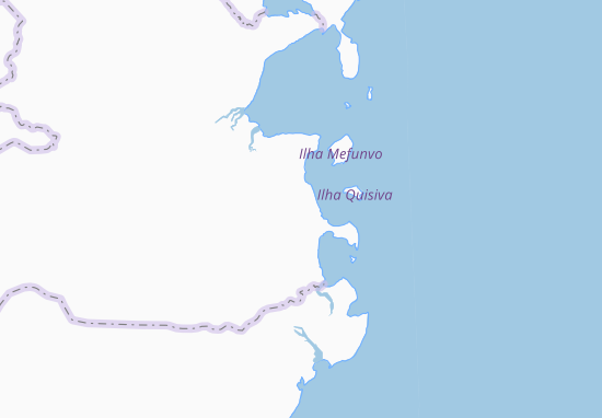 Arimba Map