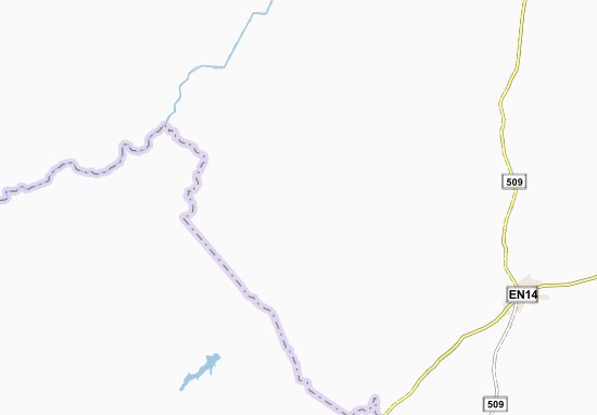Patveliya Map