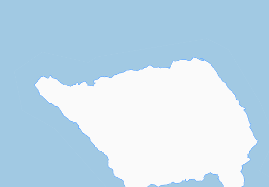 Kaart Plattegrond Aopo