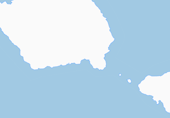 Mapa Vailoa