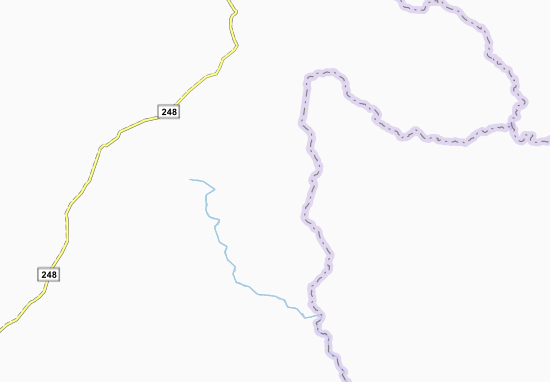 Mapa Muavi