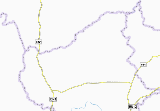 Puruma Map