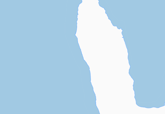 Karte Stadtplan Papoulassemouli