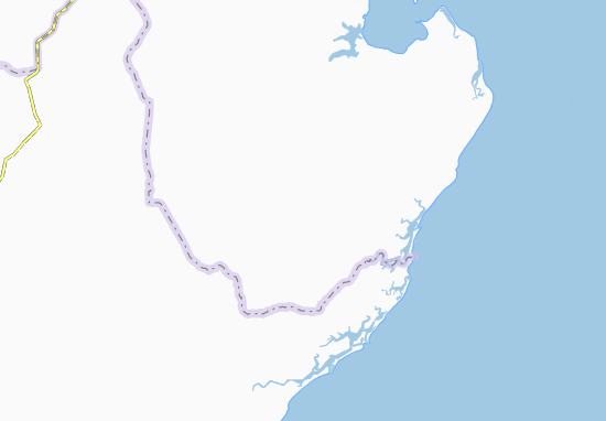 Murrula Map