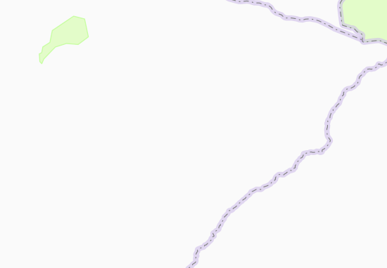 Mapa Munyonga