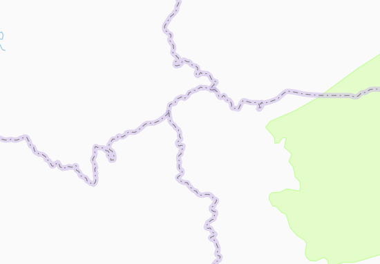 Karte Stadtplan Uatrane