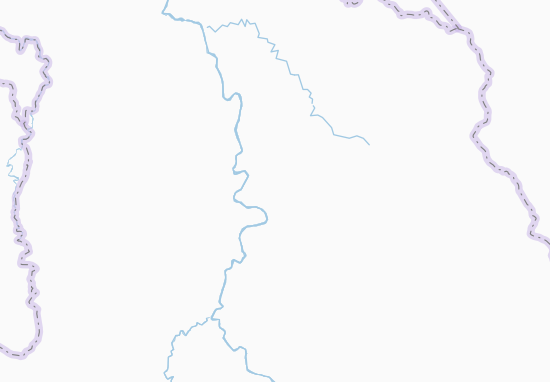 Mapa Tsarantanana