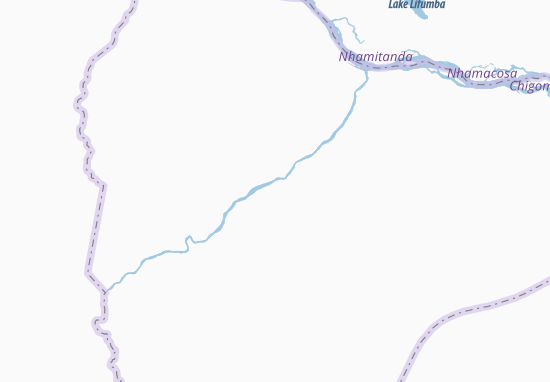 Lundo Map