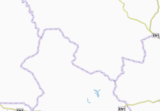 Vuruma Map