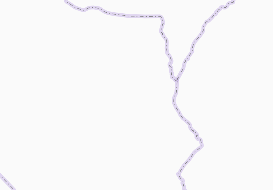 Guma I Map