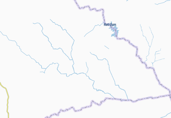 Mapa Bhasera