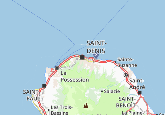 carte-de-bonne-annee - IUT de Saint-Denis