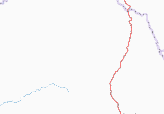Ambararata Map