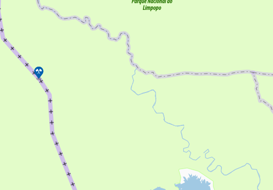 Mapa Mabanja