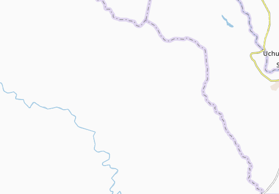 Zave Map