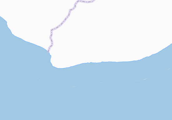 Mapa Ankaratravitra