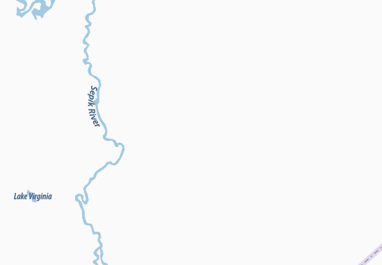 Mappe-Piantine Yamen