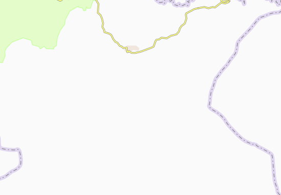 Mapa Abenelang