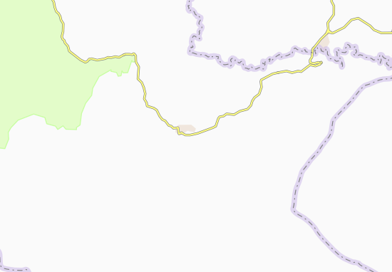 Mapa Beyibe