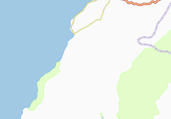 Mapa Mayeme