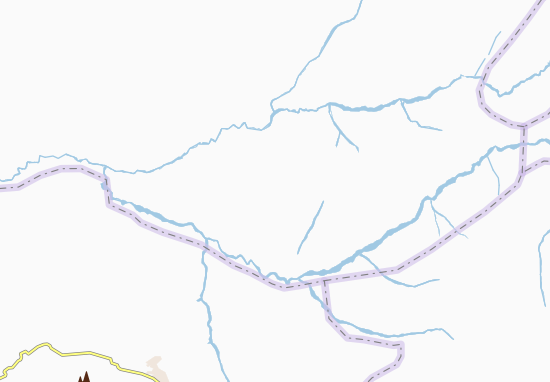 Recha Map