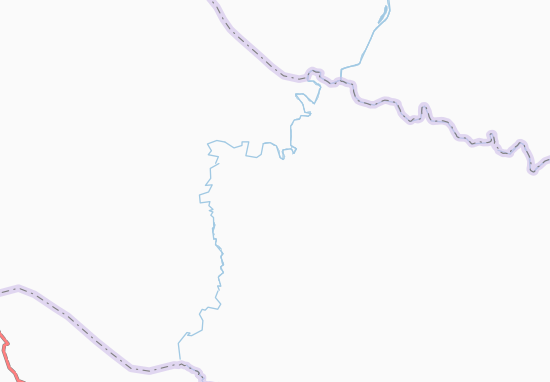 Karte Stadtplan Ourokoro