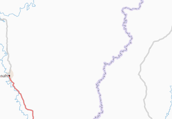 Kamako Map