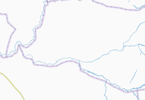 Mapa Babu