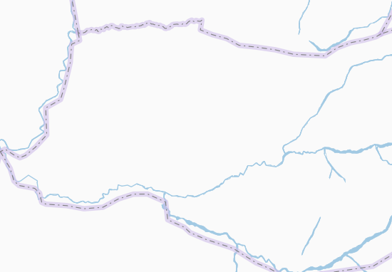 Deso Map