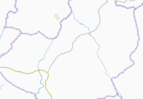 Dinhin Map