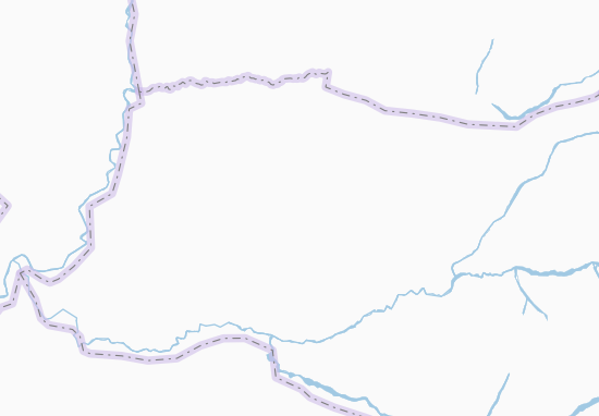 Karte Stadtplan Sololcha