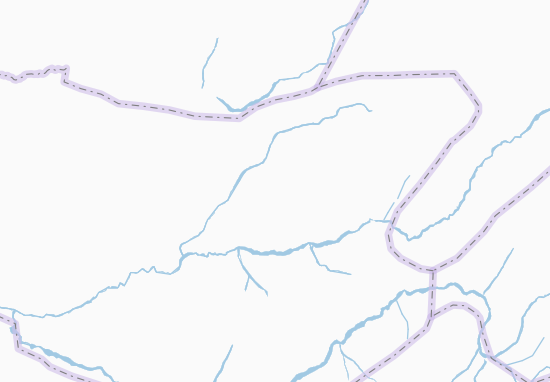 Gita Map