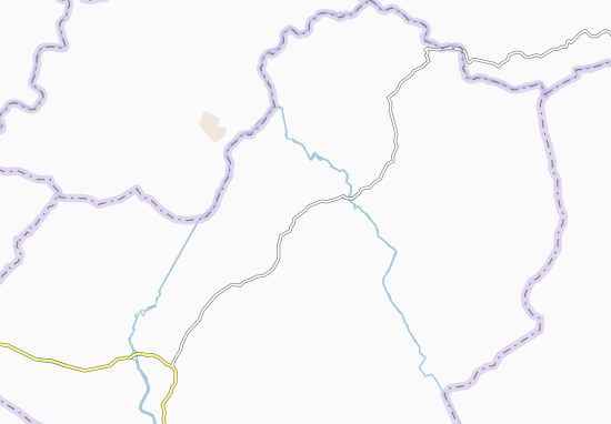 Kounsita Map