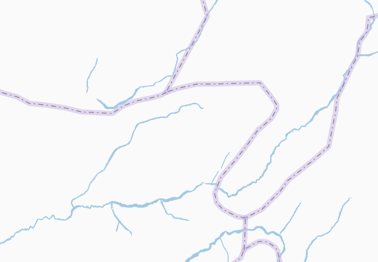 Kerkere Map