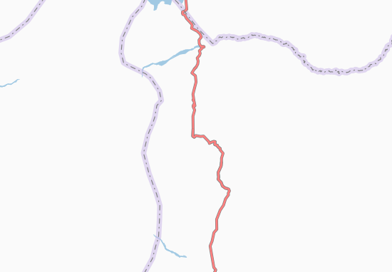 Mapa Ataye