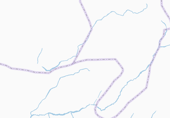 Bita Map