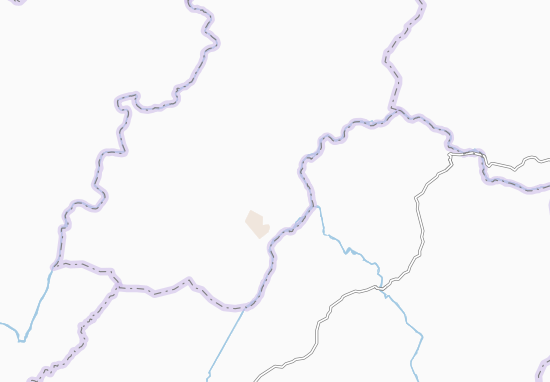 Kimbo Map