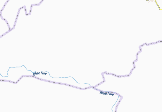 Mapa Shul