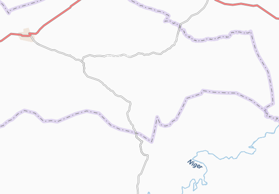 Soumini Map