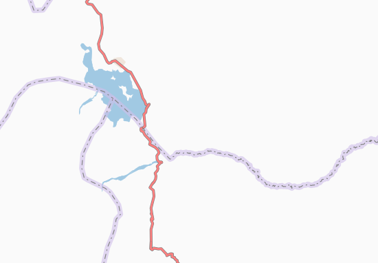 Jorit Map