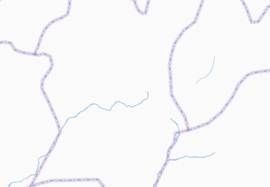 Kire Map