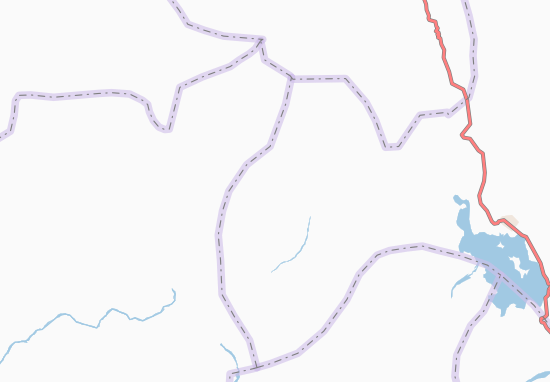 Almuko Map