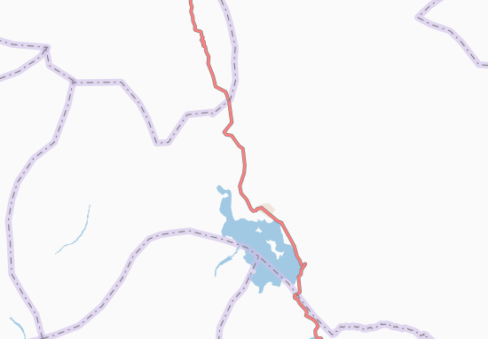 Mapa Armofa