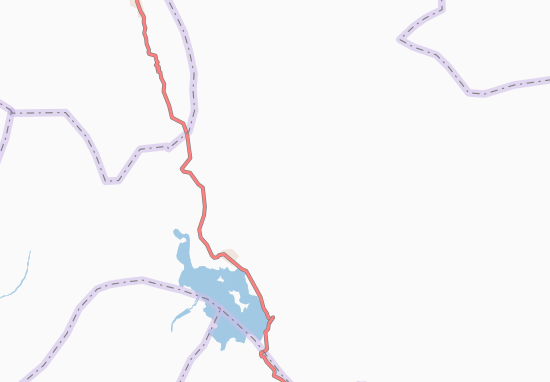 Karte Stadtplan Dofo