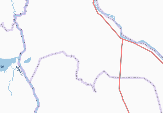 Mapa Guiao