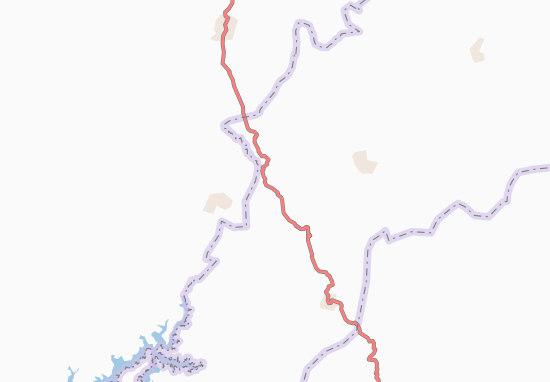Mitti Map