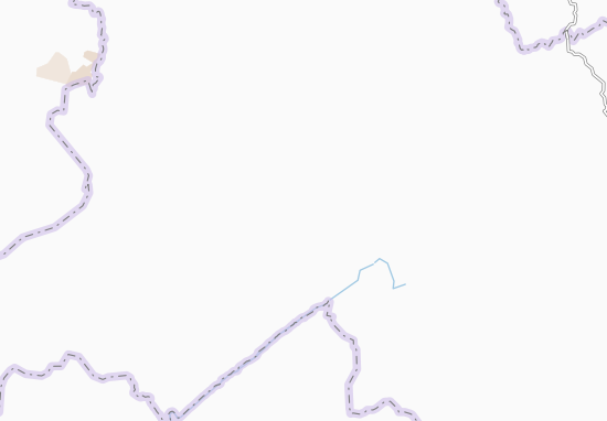 Mapa Konsotami