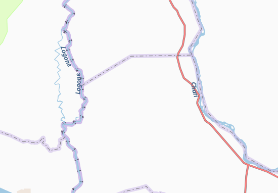 Iambal Map